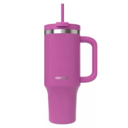 Vaso Térmico Contigo Streeterville Tumbler 1180 ml Galactic