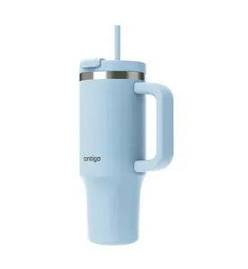 Vaso Térmico Contigo Streeterville Tumbler 1180 ml Glacier