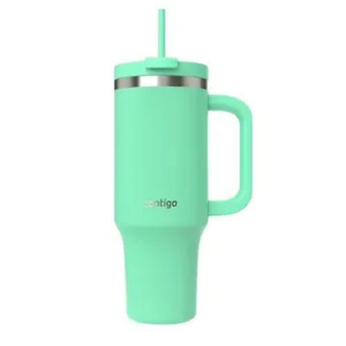 Vaso Térmico Contigo Streeterville Tumbler 1180 ml Reef
