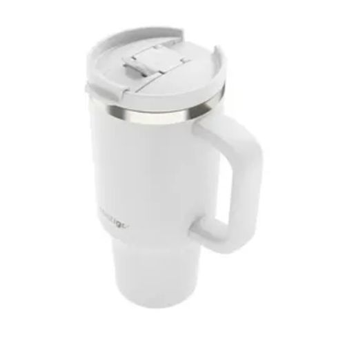 Vaso Térmico Contigo Streeterville Tumbler 1180 ml Salt