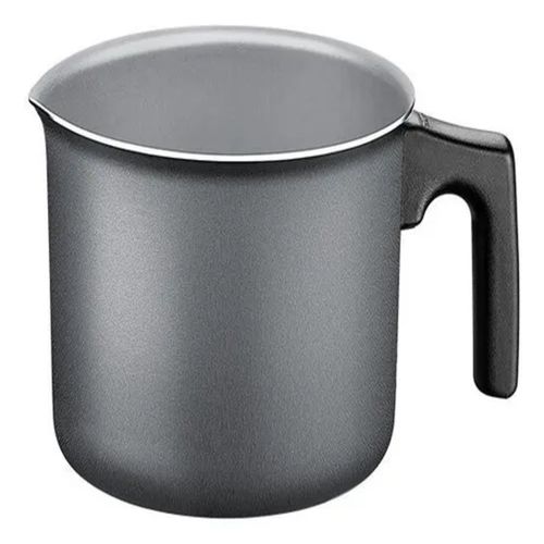 Batería de Cocina Tramontina 36 Piezas Negro