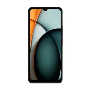 Xiaomi Redmi A3 64 GB Negro 3 GB RAM