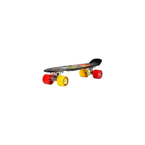 Patineta Penny Board Truck Bipokid PNN15