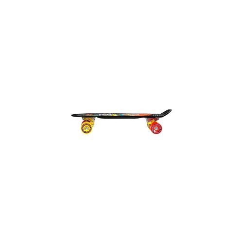 Patineta Penny Board Truck Bipokid PNN15