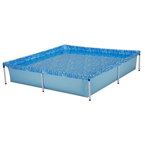 PILETA 1500 LTS.STANDARD INF.(1.89X1.89X0.42 MT.)