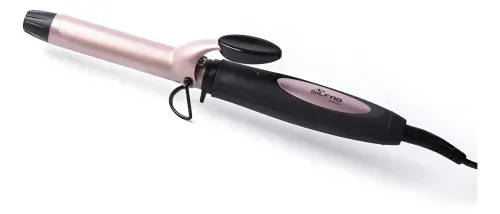 ONDULADORA DE PELO CURL EXPERT