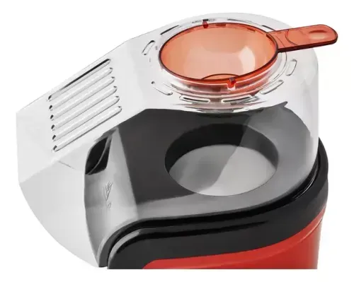 POCHOCLERA ULTRACOMB