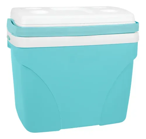 CONSERVADORA 34 LTS. ACQUA YESI