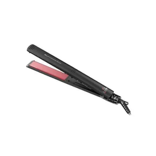 PLANCHA GAMA ELEGANCE BELLA TOURMALINE ARG