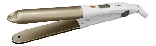 PLANCHA DE PELO BIFUNCTION