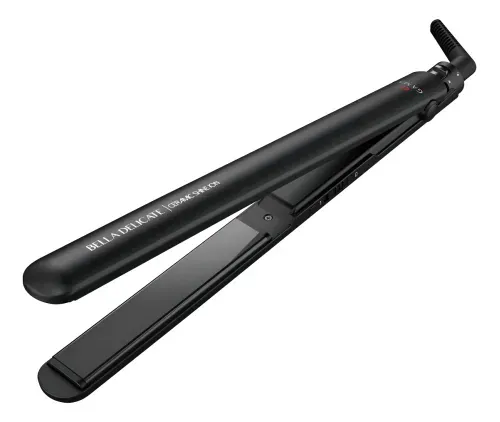 PLANCHA GAMA BELLA DELICATE CERMIC ARG