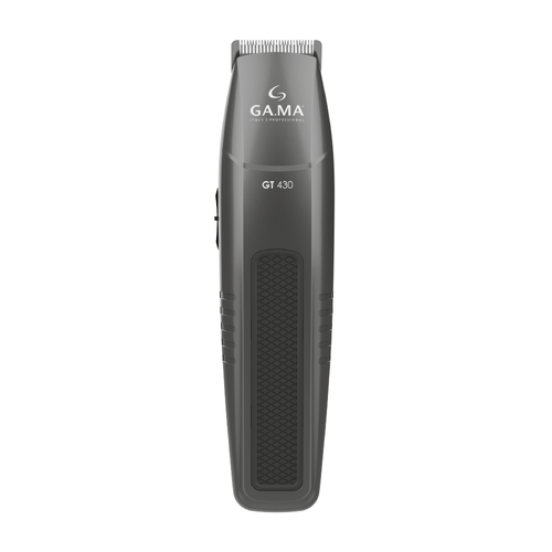 TRIMMER TRAVEL GAMA GT430