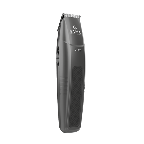 TRIMMER TRAVEL GAMA GT430