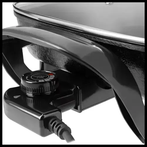 COCINA MULTIFUNCION- W 154