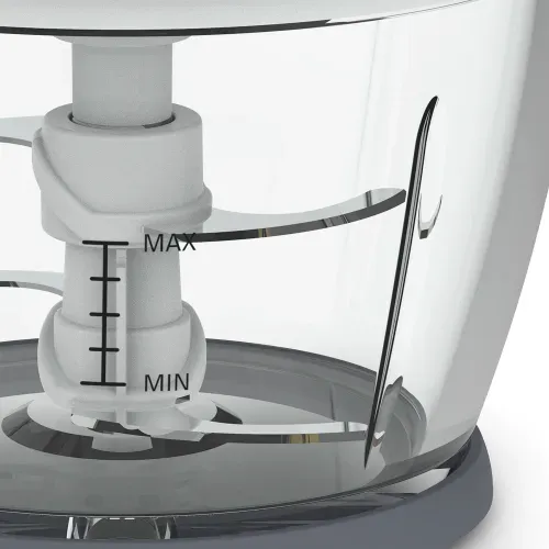 PICADORA DE ALIMENTOS YELMO