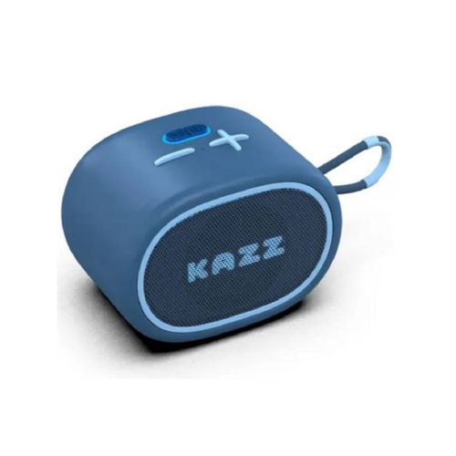 FINN - PARLANTE BT 5W RMS - 2" SUBWOOFER