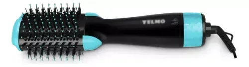 SECADOR DE CABELLO YELMO MOTOR DC