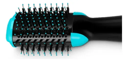 SECADOR DE CABELLO YELMO MOTOR DC