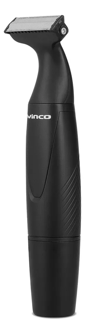 CORTAPELO WINCO W826