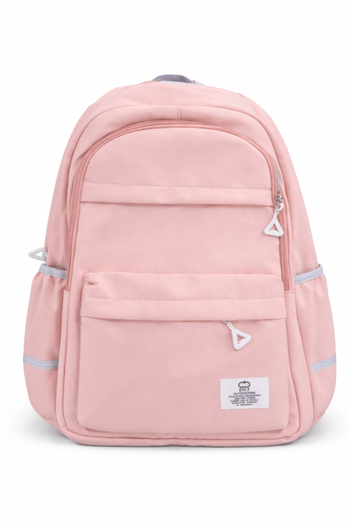 MOCHILA MICROFIBRA  SURT 5 MUJER