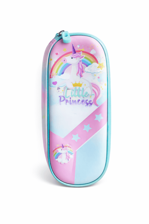 MOCHILA CARRITO INFANTIL