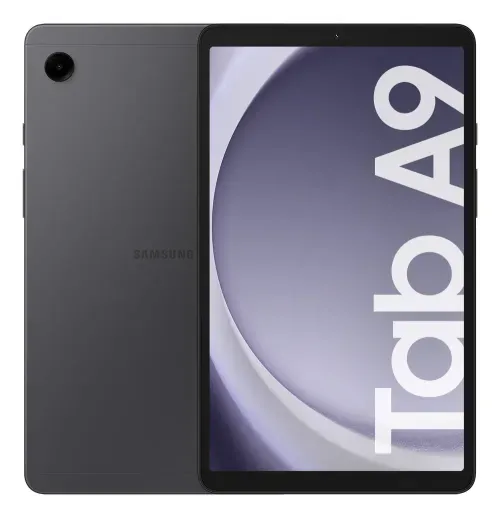 Tablet Samsung Tab A09+