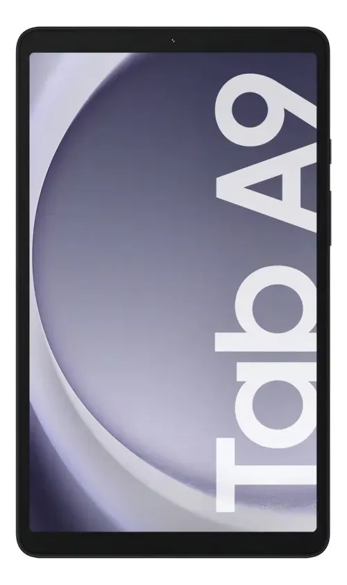 Tablet Samsung Tab A09+