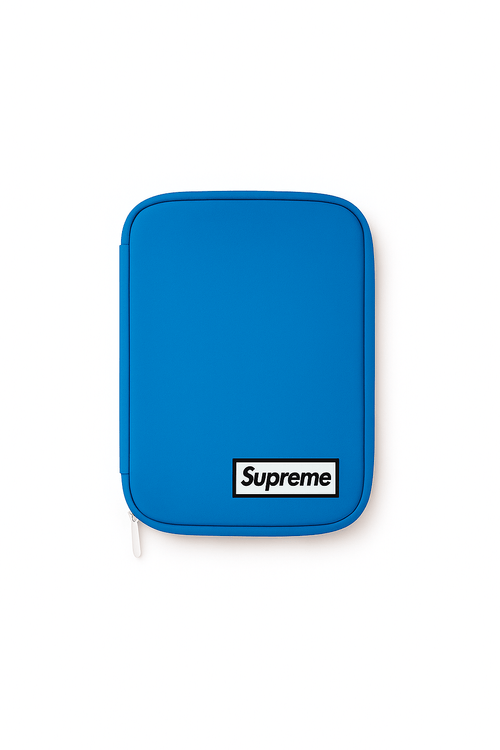 CARTUCHERA SUPREME SURTIDO