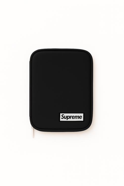 CARTUCHERA SUPREME SURTIDO