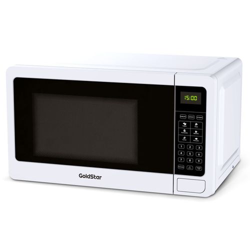 HORNO MICROONDAS 20L GOLDSTAR