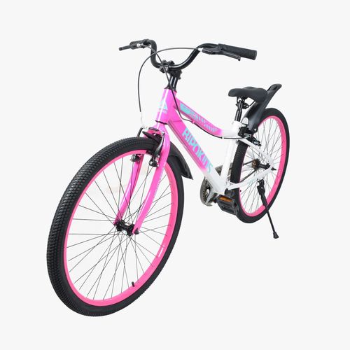 BICICLETA BIPOKIDS JUVENIL R26