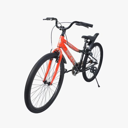 BICICLETA BIPOKIDS JUVENIL R26