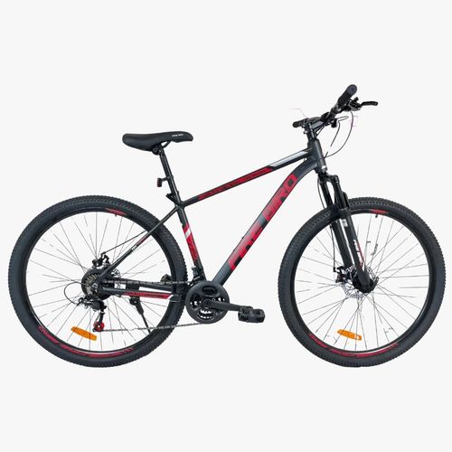 BICICLETA FIREBIRD R29 MTB T18