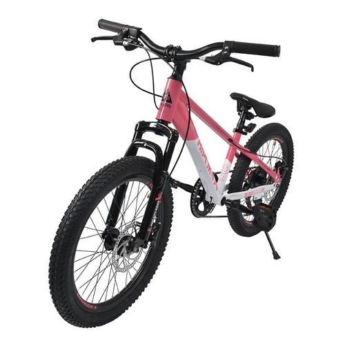 BICICLETA BIPOKIDS MTB INFANTIL R20