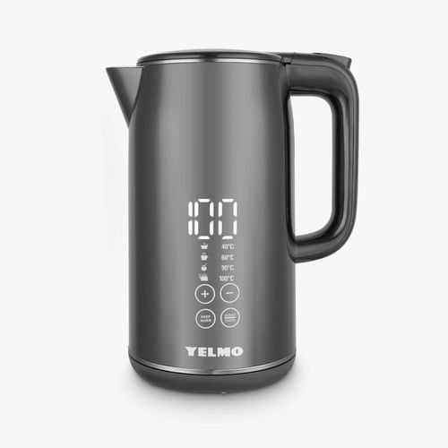 PAVA ELECTRICA YELMO PE-3912