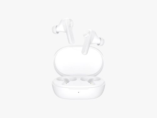 AURICULARES TCL MOVEAUDIO GO