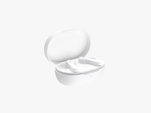 AURICULARES TCL MOVEAUDIO GO