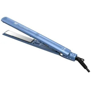 PLANCHA GAMA ELEGANCE 3D BLUE TITAN