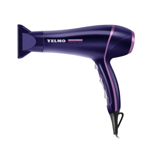 SECADOR PARA CABELLO YELMO 2300W