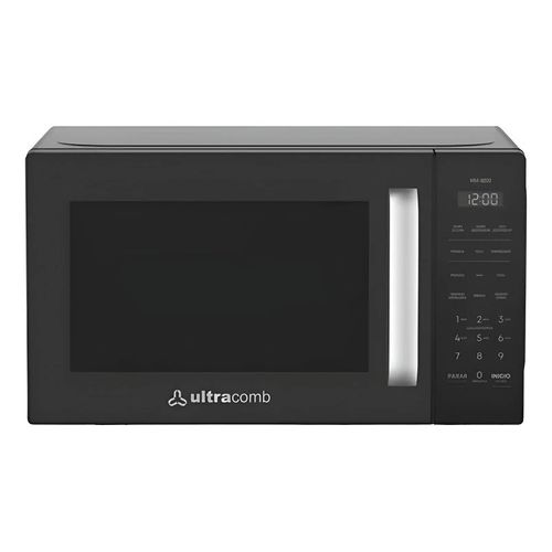 HORNO MICROONDAS 20 LITROS