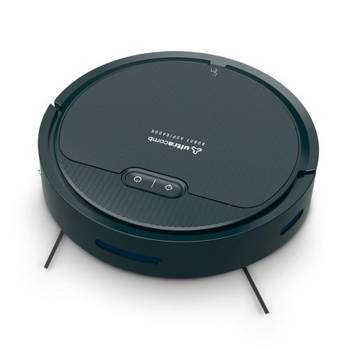 ASPIRADORA ROBOT