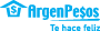 ArgenPesos